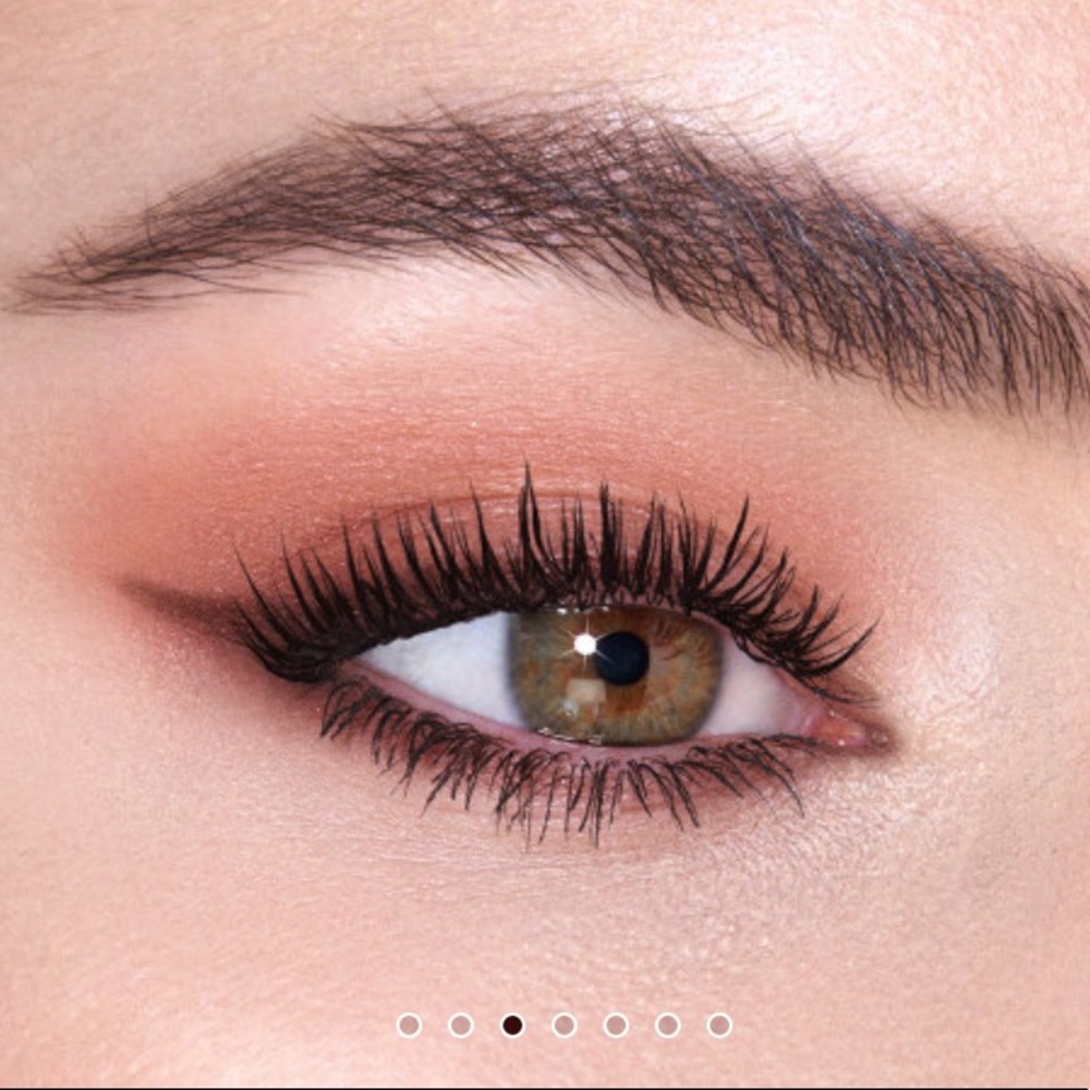 4X HP - CHARLOTTE TILBURY SUPER EASY NUDES - Picture 8 of 15
